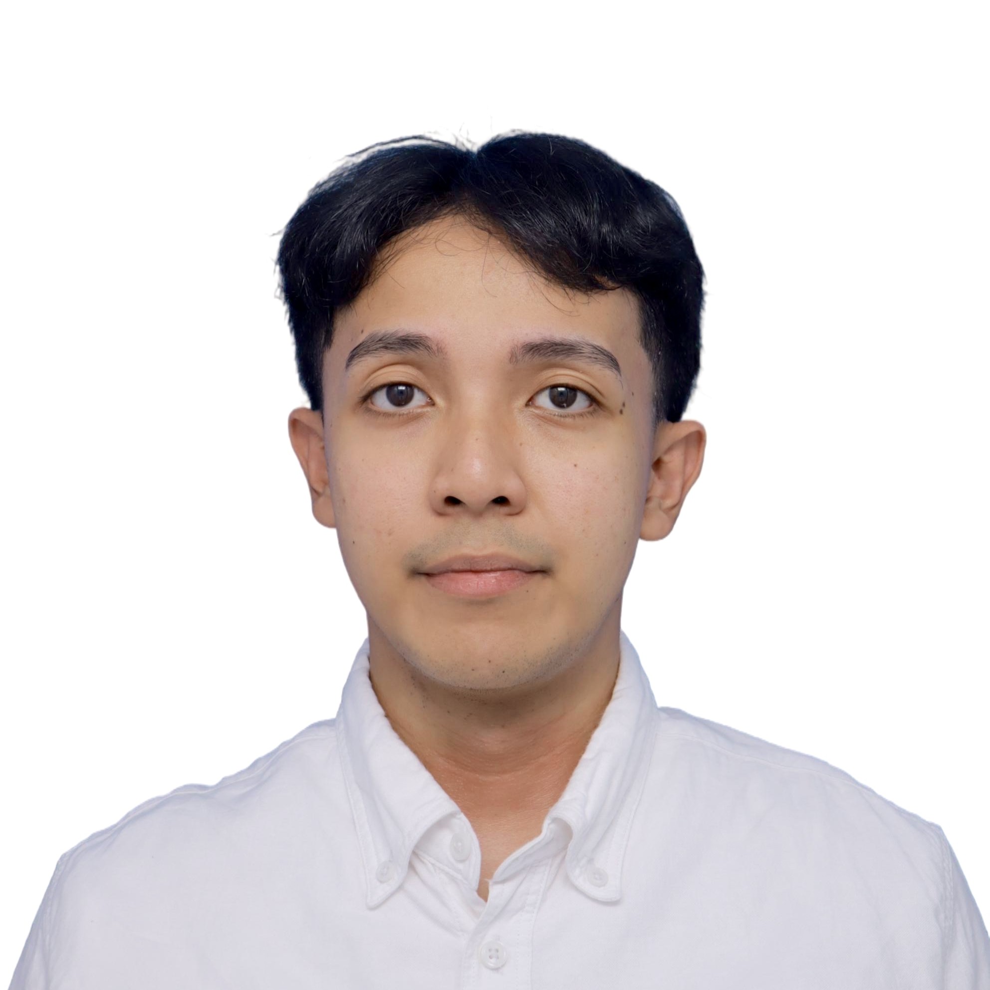 member portrait