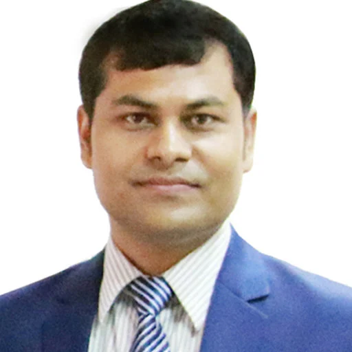 member portrait