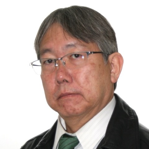 member portrait